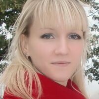 Юля Павлова