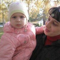 Рамиля