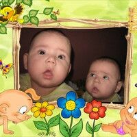 Кадирова Гулия