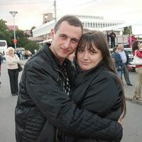 цуркан раиса