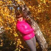 коновалова светланка