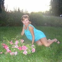 Татьяна