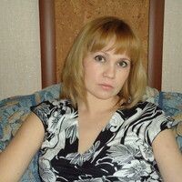 п(чулочникова) ольга
