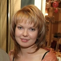 Елена