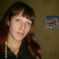 Cмоленцева Елена
