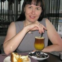 Кристина