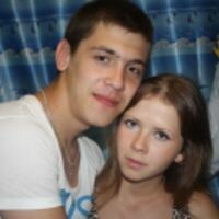 Екатерина Купова