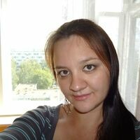Екатерина