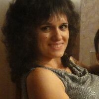 Наталья