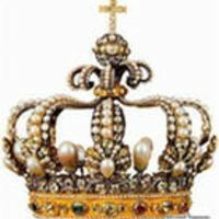 КоролЕваМать