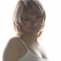 Krutova Helen