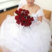 Елена Шакмаева