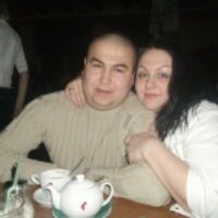 Катерина ФИЛИНА