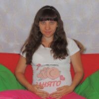 Светлана