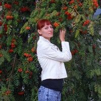 Логашева Арина