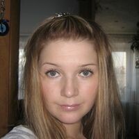 Чежегова Инна