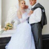 Анастасия