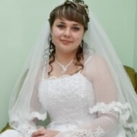 Наташа