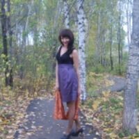 Tusya Шуплецова