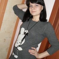 Нирка Аурика