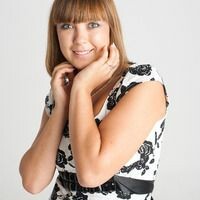 Ксения