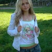 Снежана