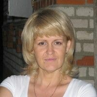 Татьяна