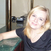 Вера