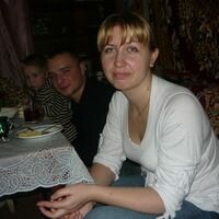 Светлана