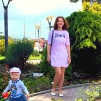 Ирина