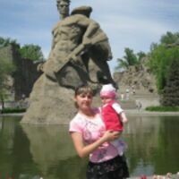равиля зинченко
