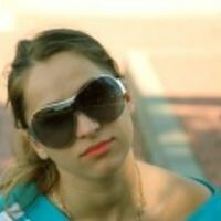 Фомина Елена