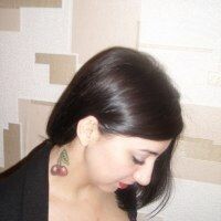 Карина