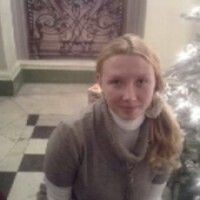 elena Тимкова