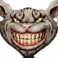 Иванов Евгений