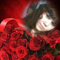 Ганина Лена