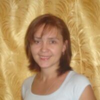 Юлия