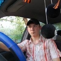 Богданов Владимир