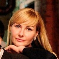Лена