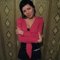Сашенька