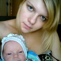 Карлова Елена