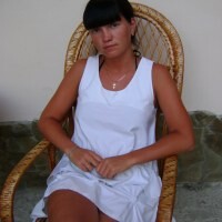 Татьяна