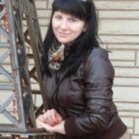 НАТАЛЬЯ Хайдукова