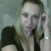 Tatiyana