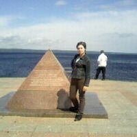 Евсеева Татьяна