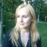 Маргарита