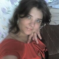 Евгения
