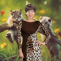 ВИКТОРИЯ