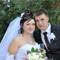 Конотопцева Екатерина