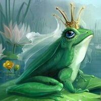 Ольга Жигина